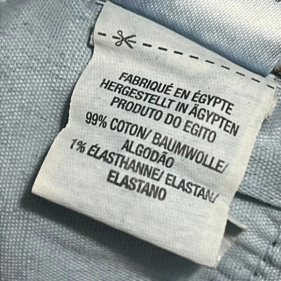 Topman  Stretch Skinny denim jeans. Size 30 R - Picture 11 of 13